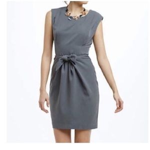 Hilda Pencil Dress by HD in Paris